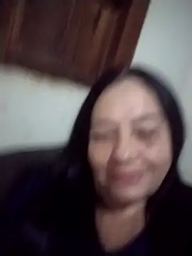 catdool live sex cam