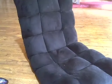 Baby_bigassx live sex cam