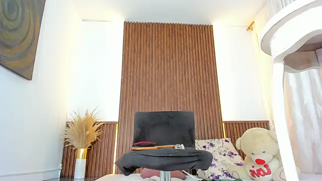 black_cami live sex cam