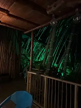 AndresXXXSHOWS live sex cam