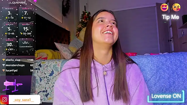 gabriiieela_ live sex cam