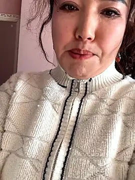 oo-shanshan live sex cam