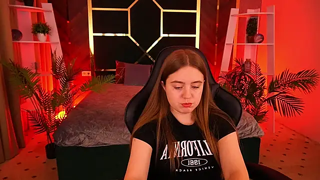 Anneexx live sex cam