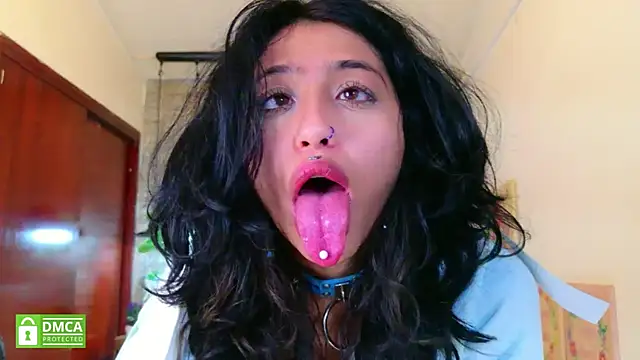 REDHOTTER_ live sex cam