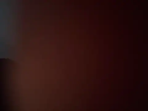 geld_88 live sex cam