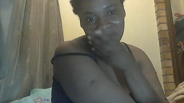 FATTYPUSSY31 live sex cam