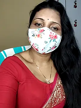 Hotty_Kavita live sex cam