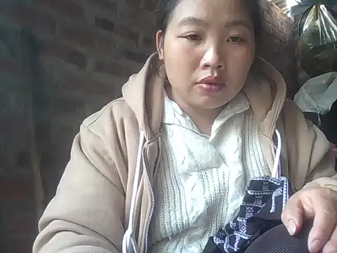 PhamPhung's cam snapshot