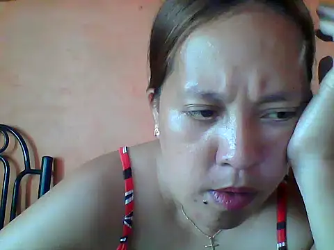 asian_joe1's cam snapshot