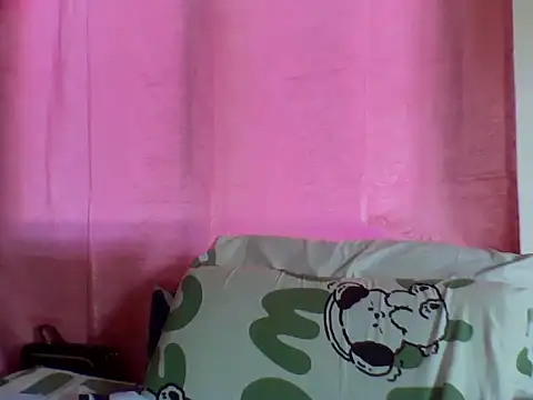 asian_seductive1's cam snapshot