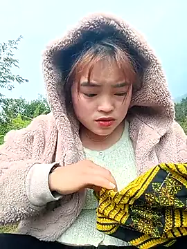 Loc_al's cam snapshot