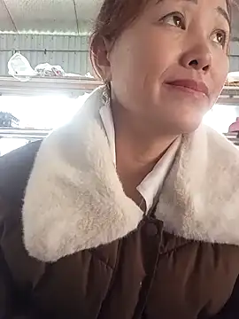 Fienjr's cam snapshot