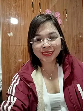 Cover-baa's cam snapshot