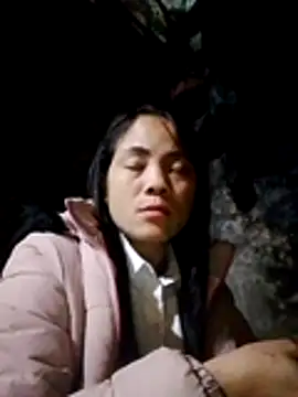 bela-hayes's cam snapshot