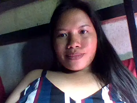 sweetprinces08's cam snapshot