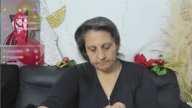 merlyna_goldens live sex cam