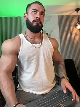 jaxon_colton live sex cam