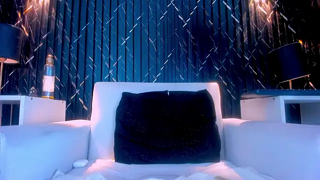 Gregory_Sforza live sex cam