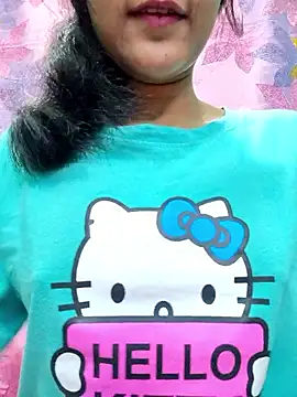 Your_Private_Girl's cam snapshot