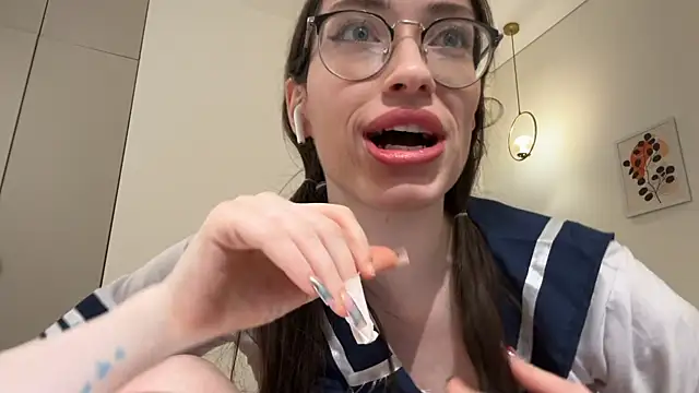 Kelly_Berry__ live sex cam