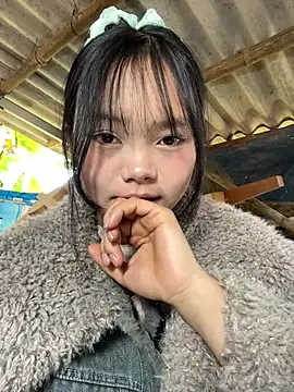 AdamLazis's cam snapshot