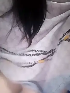 GAIXINH_TIMCK's cam snapshot