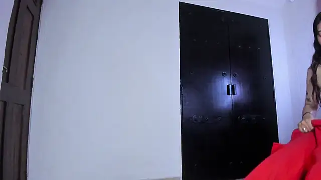 yinyang_luar live sex cam