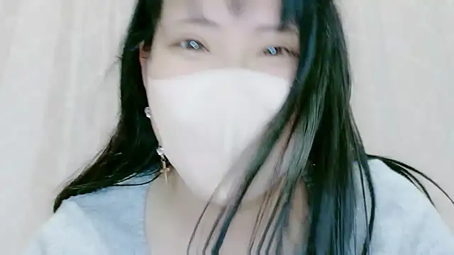 erina_oo's cam snapshot