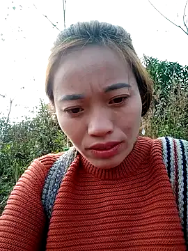 little-effy's cam snapshot