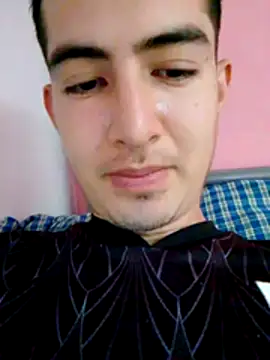 Richarlisot live sex cam