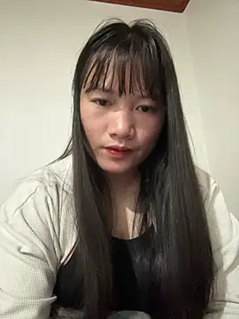 Suni-ii's cam snapshot