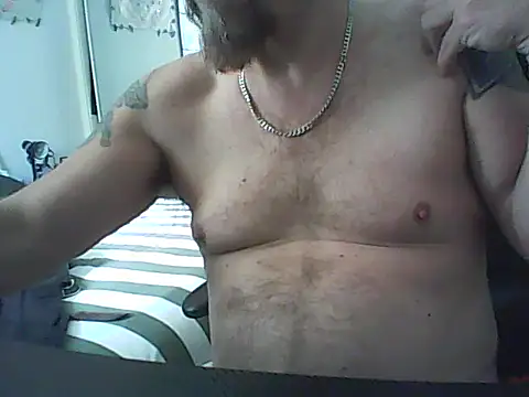 loudandproud live sex cam