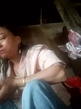 bla-foxx's cam snapshot