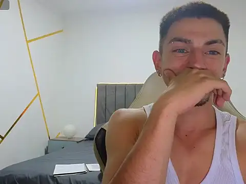 perlman_gigolo2 live sex cam