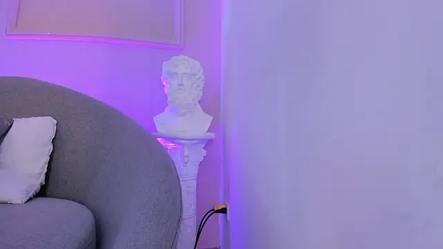 Hanna_Moonlight_ live sex cam