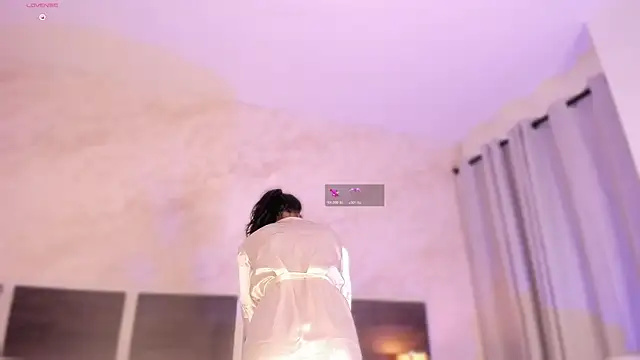 chloe_sullivannn live sex cam