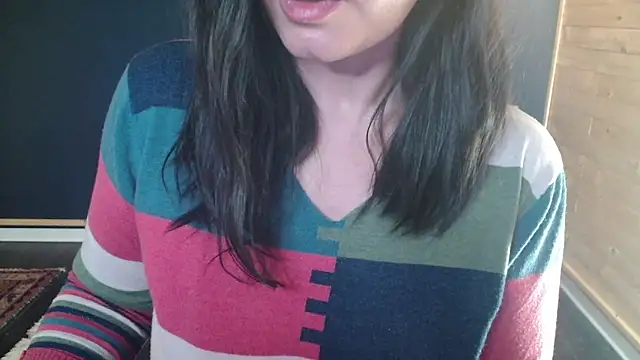 NovaBabe21's cam snapshot