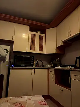 Naughtbaby_2025's cam snapshot