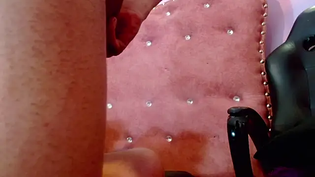 Gabi_Prince live sex cam