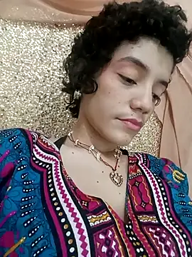 Ancesstrales live sex cam