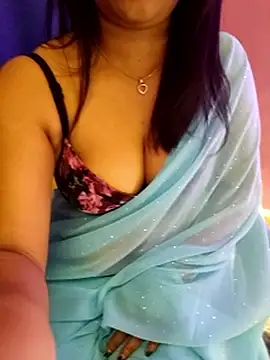 hoty_sonali live sex cam