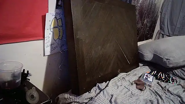 PremiumKitty's cam snapshot