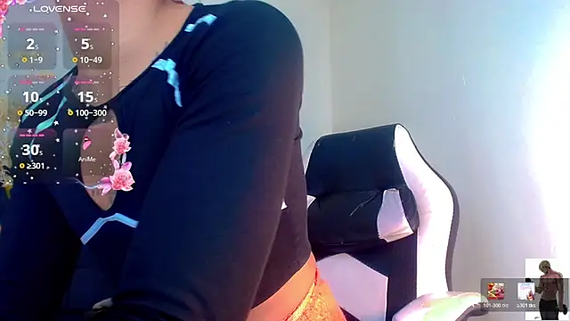 Natasha_clifford live sex cam