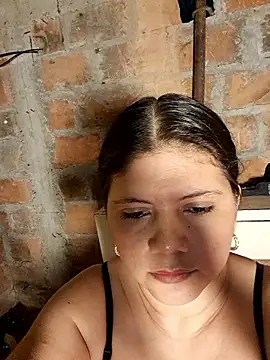 lady_and_charly live sex cam