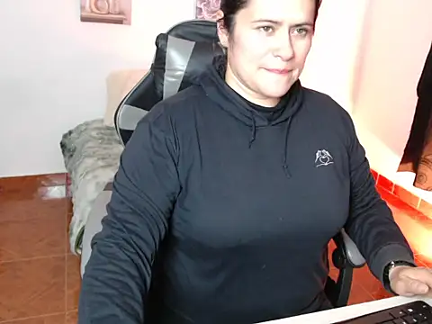 jenny__666's cam snapshot