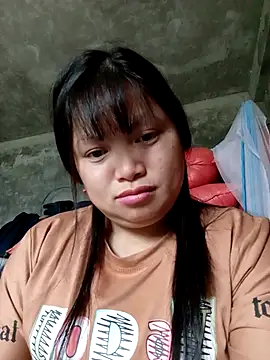 Ava-120 live sex cam