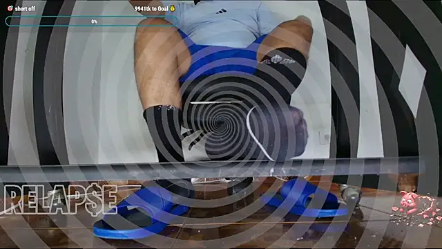 Alphacashmaster777 live sex cam