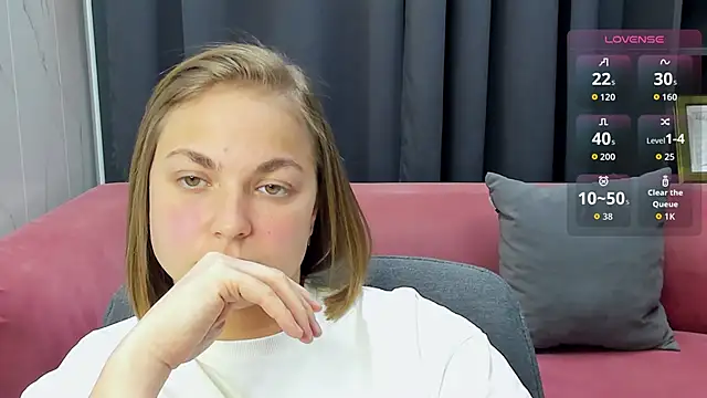 TataArdent live sex cam