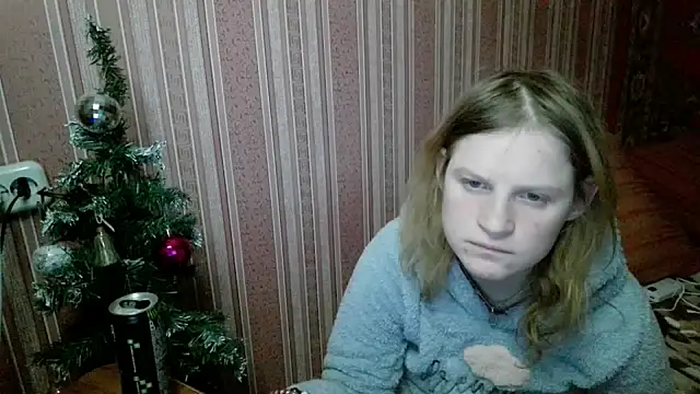 Kathlyn__Heath live sex cam