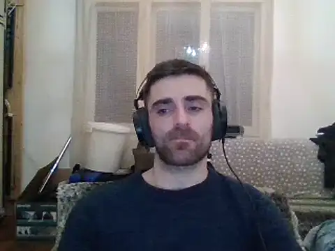 cicibannnnnnn's cam snapshot